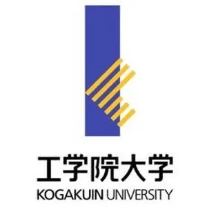 Kogakuin University