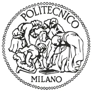 Politecnico di Milano