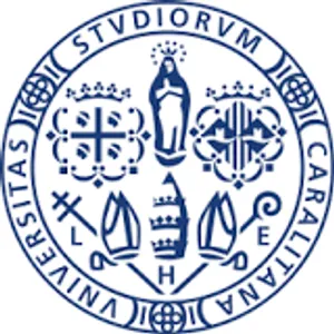 Università di Cagliari